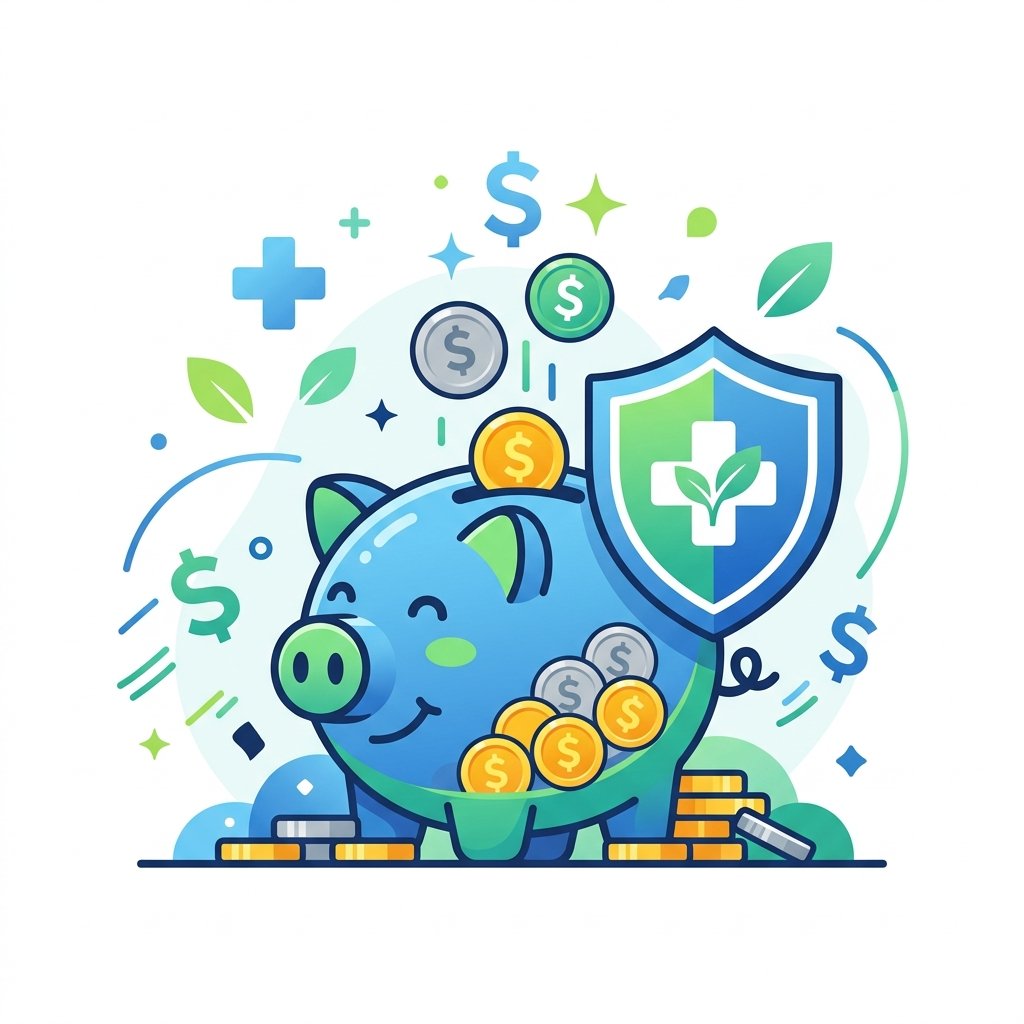 How to Get Cheap Health Insurance